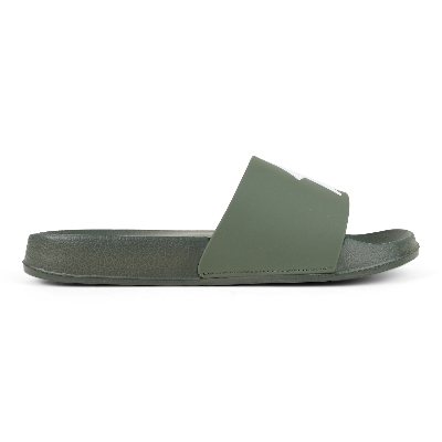 Picture of Sprint Sports Sandal