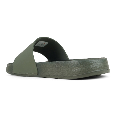 Picture of Sprint Sports Sandal