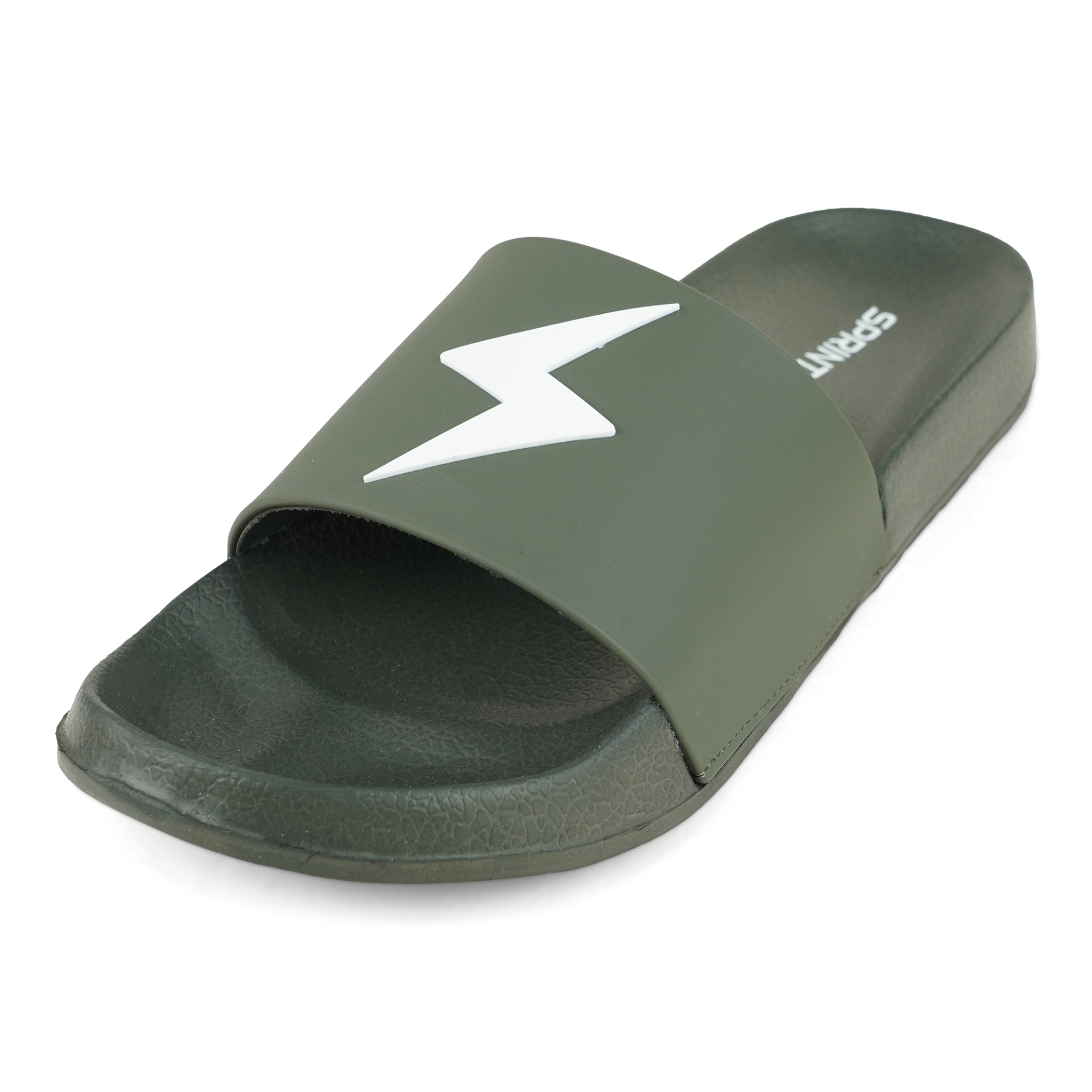 Picture of Sprint Sports Sandal
