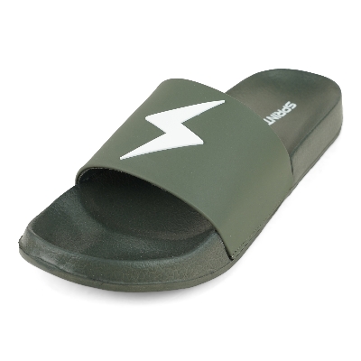 Picture of Sprint Sports Sandal