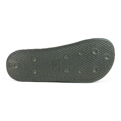 Picture of Sprint Sports Sandal