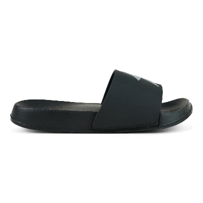Picture of Sprint Sports Sandal