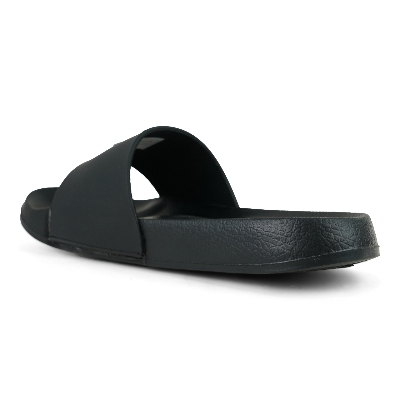 Picture of Sprint Sports Sandal
