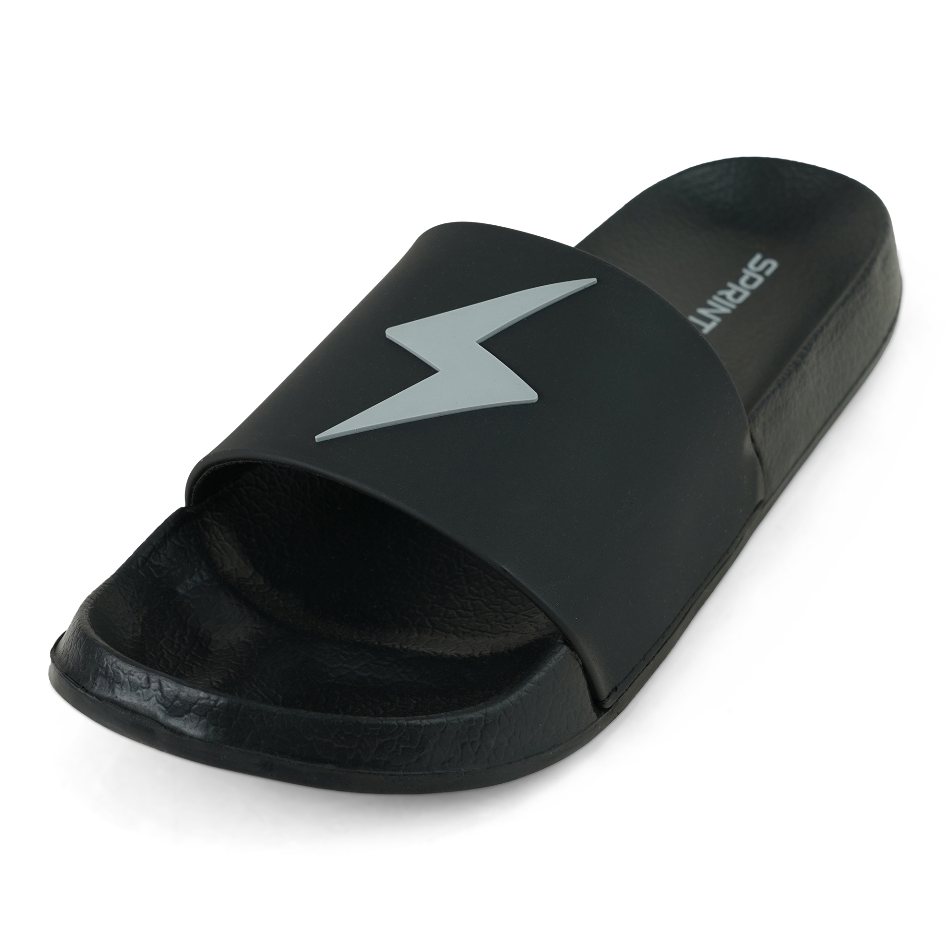 Picture of Sprint Sports Sandal