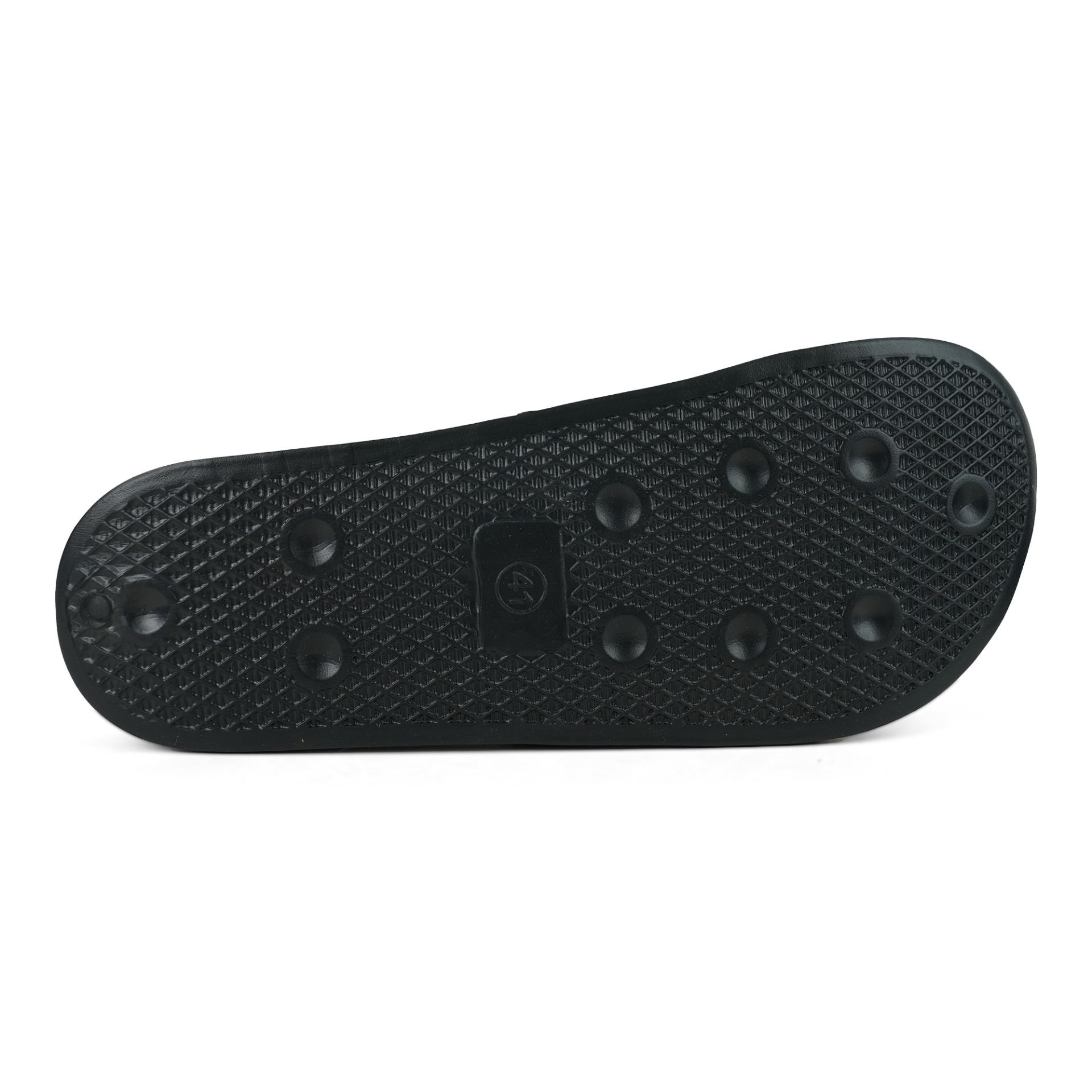 Picture of Sprint Sports Sandal