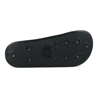 Picture of Sprint Sports Sandal