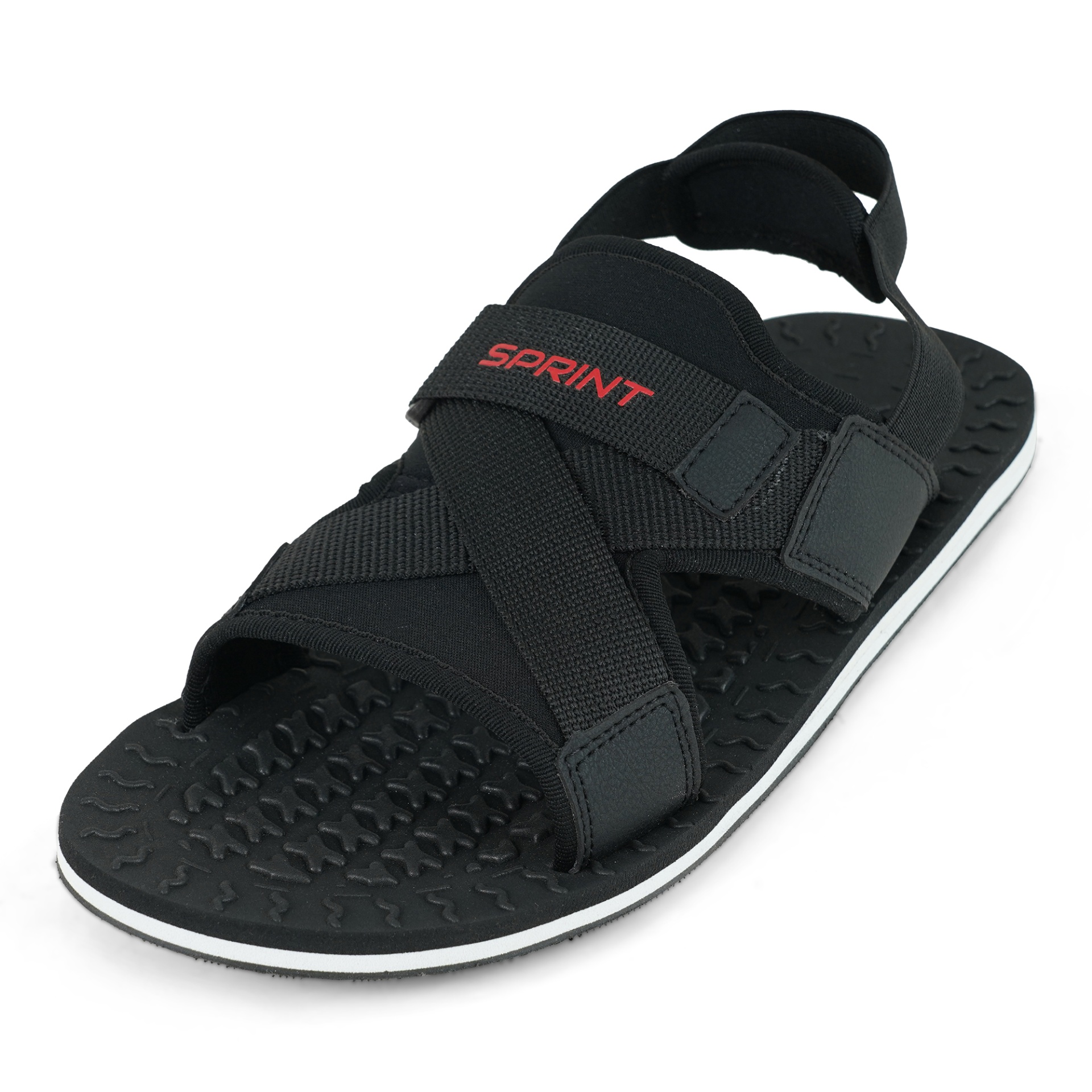 Picture of Sprint Sports Sandal