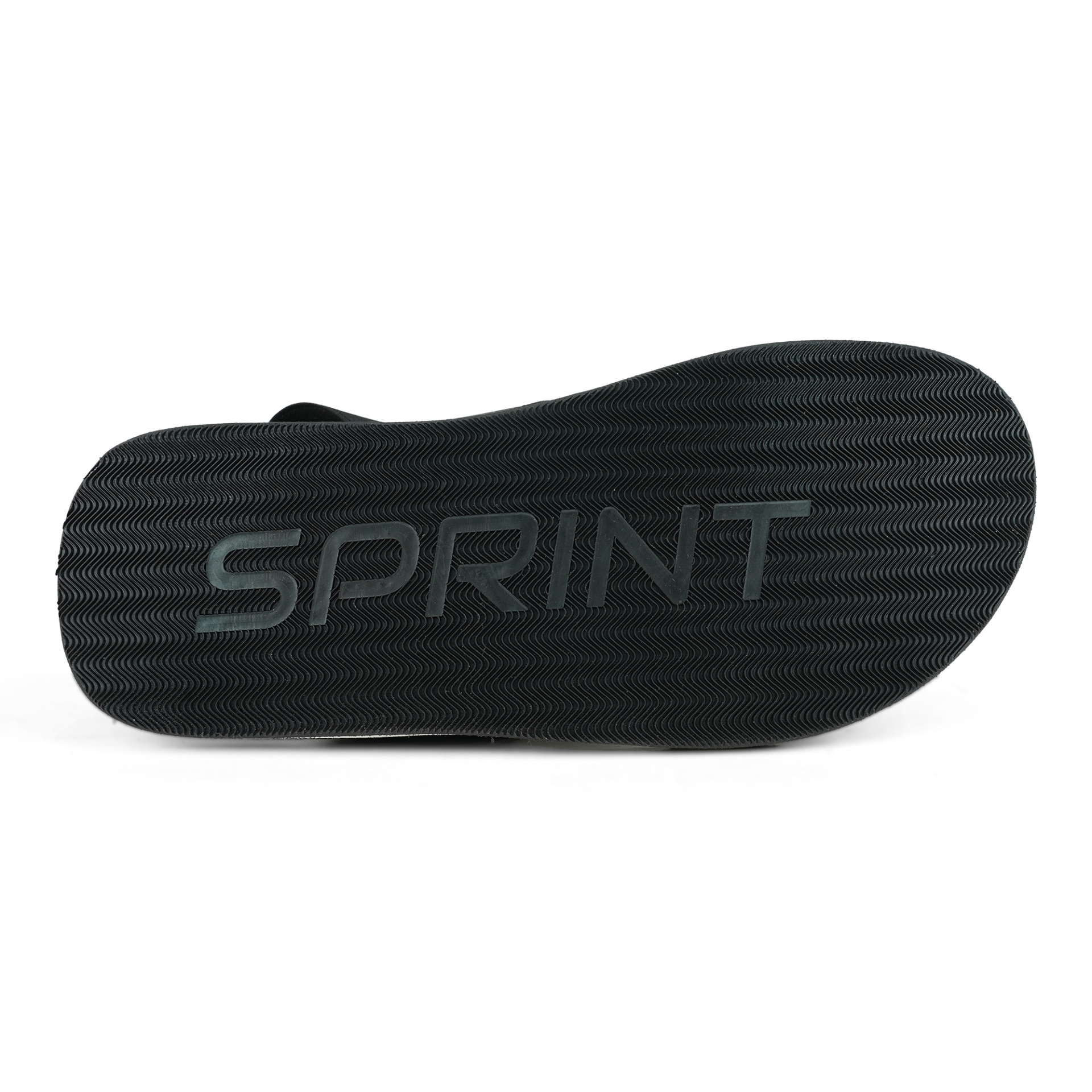 Picture of Sprint Sports Sandal