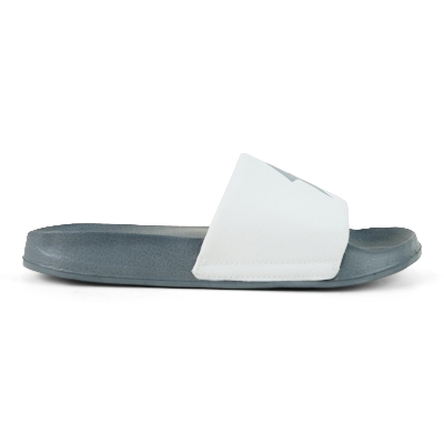 Picture of Sprint Sports Sandal