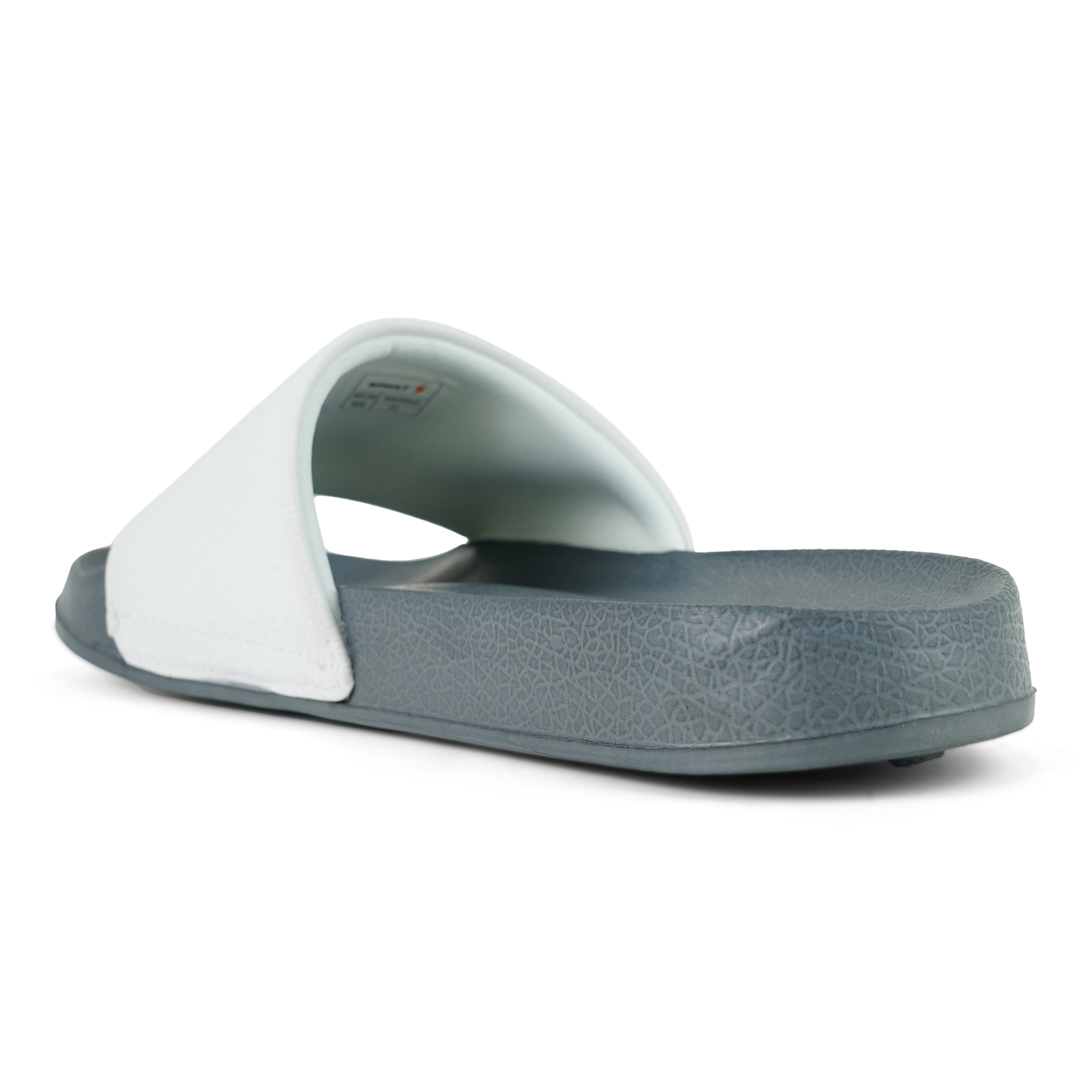 Picture of Sprint Sports Sandal