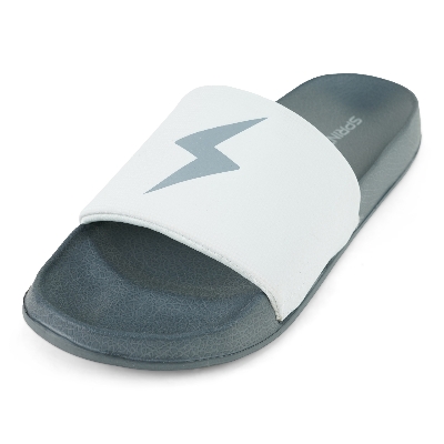 Picture of Sprint Sports Sandal