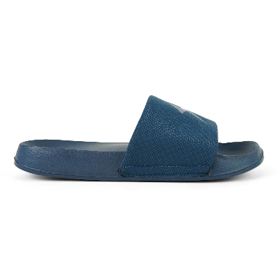 Picture of Sprint Sports Sandal