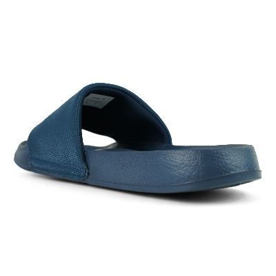 Picture of Sprint Sports Sandal