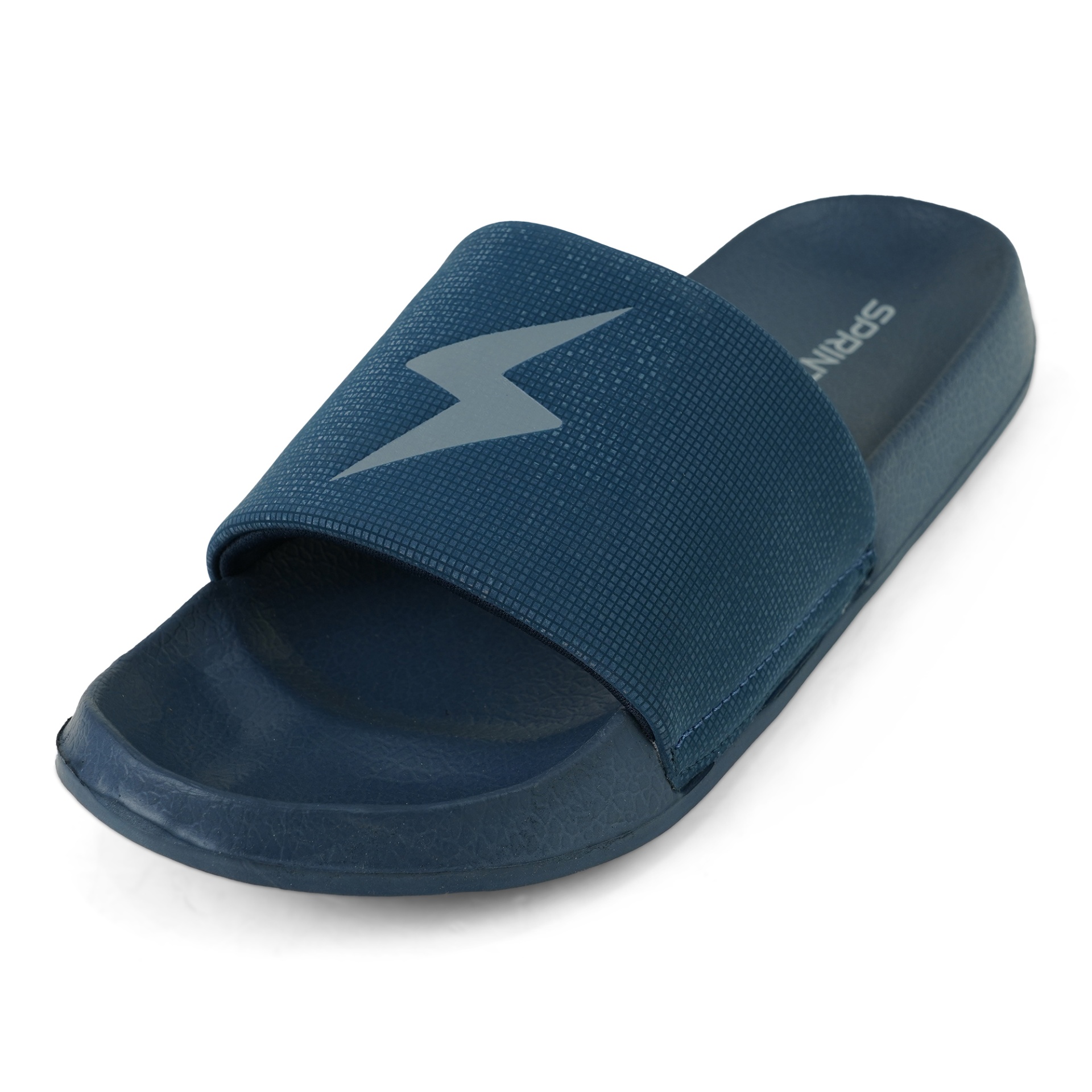 Picture of Sprint Sports Sandal