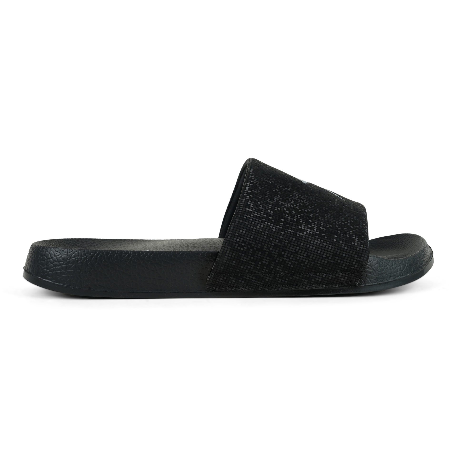 Picture of Sprint Sports Sandal