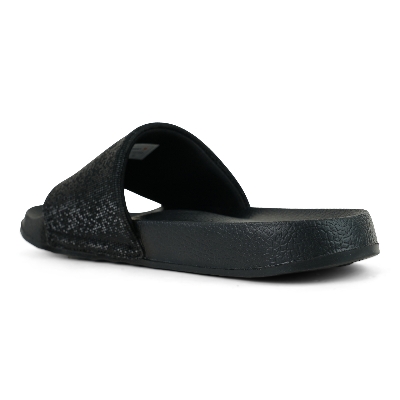 Picture of Sprint Sports Sandal