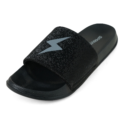 Picture of Sprint Sports Sandal
