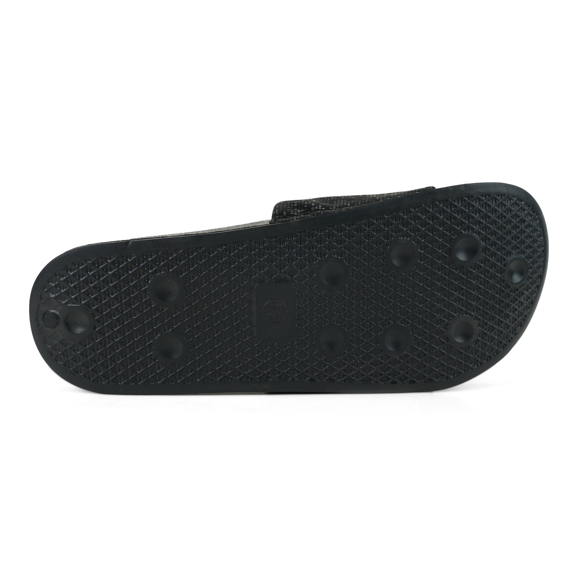 Picture of Sprint Sports Sandal