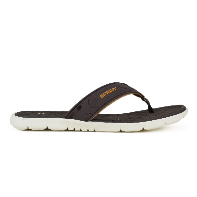 Picture of Sprint Sports Sandal