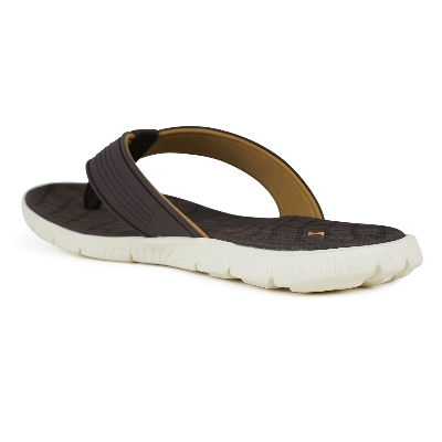 Picture of Sprint Sports Sandal
