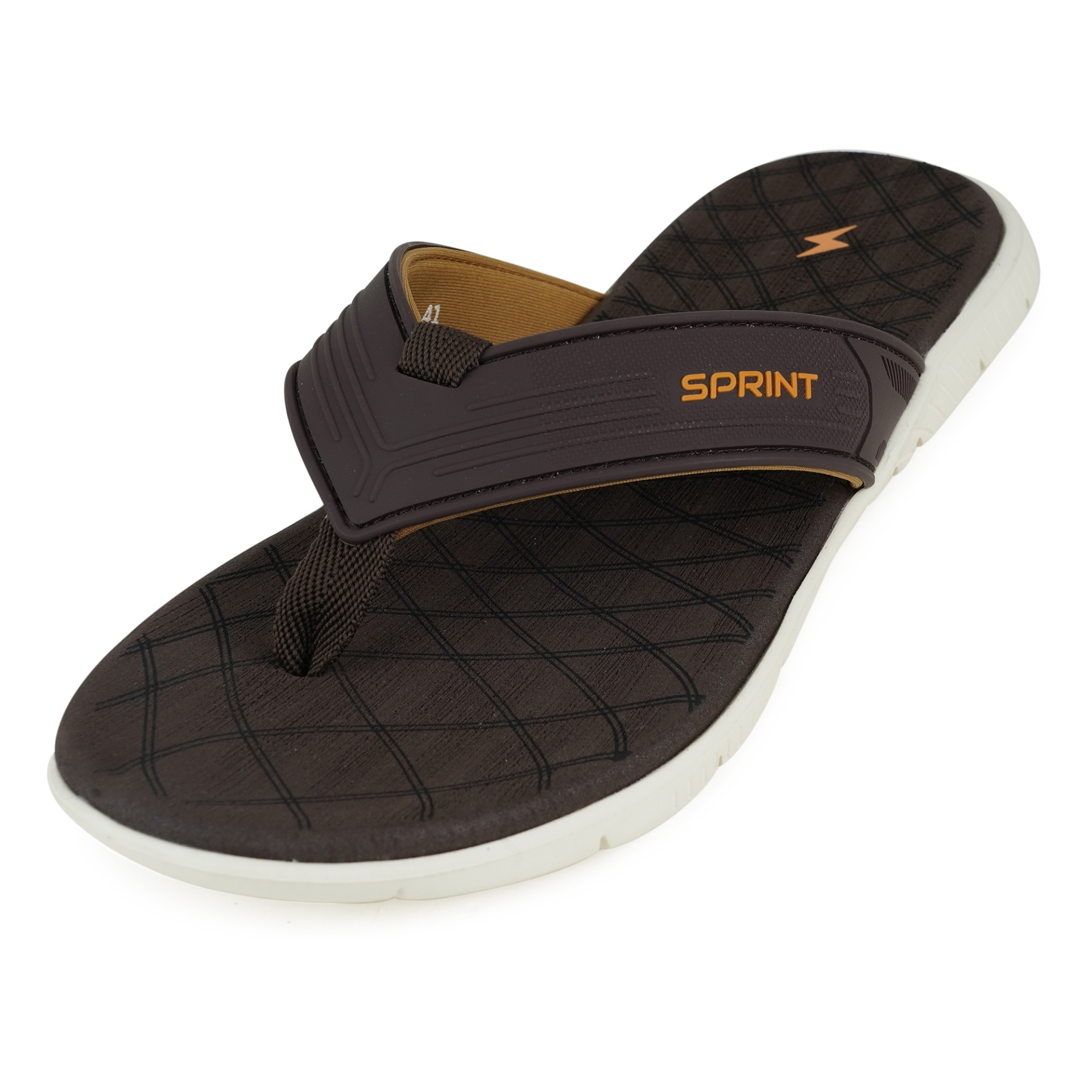 Picture of Sprint Sports Sandal