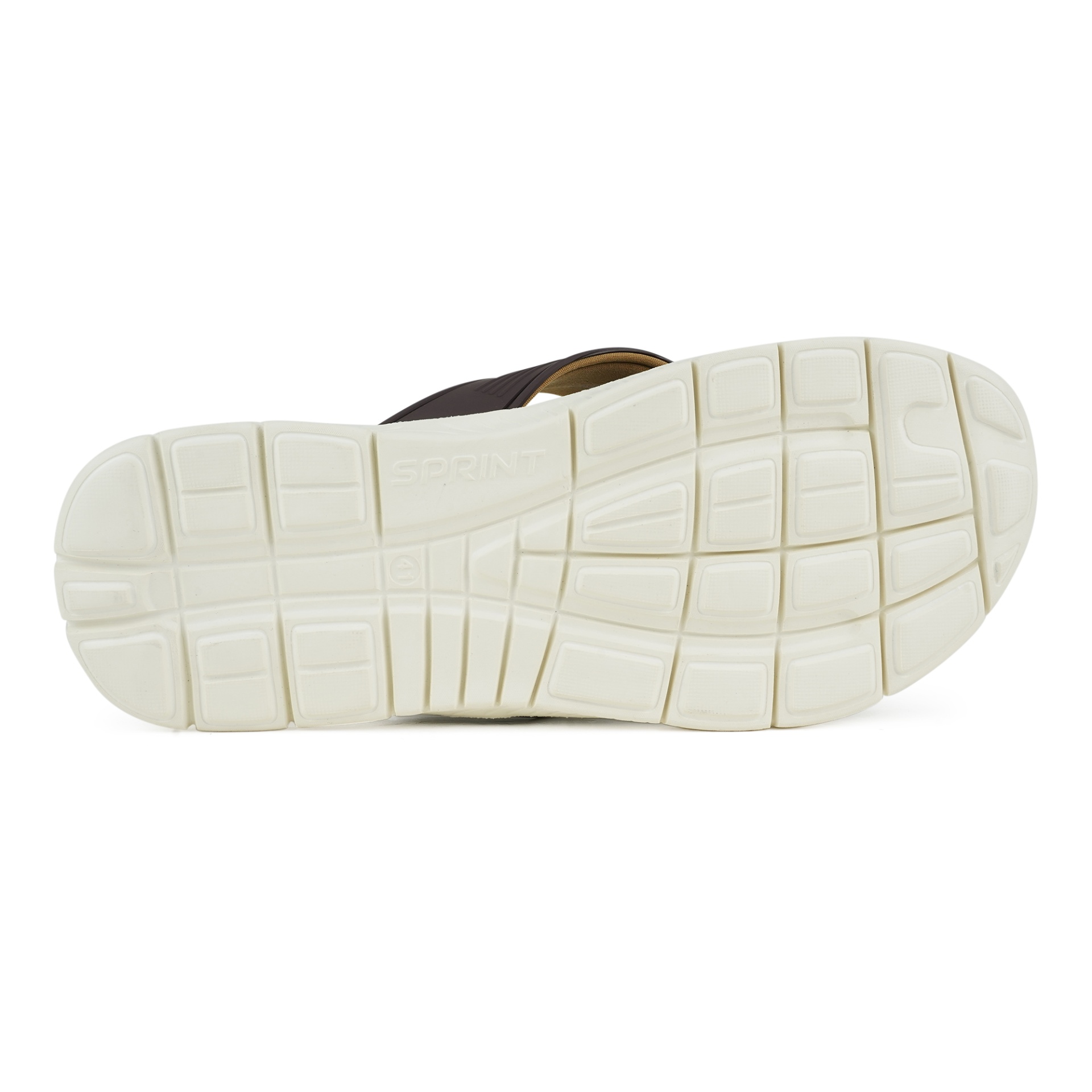 Picture of Sprint Sports Sandal