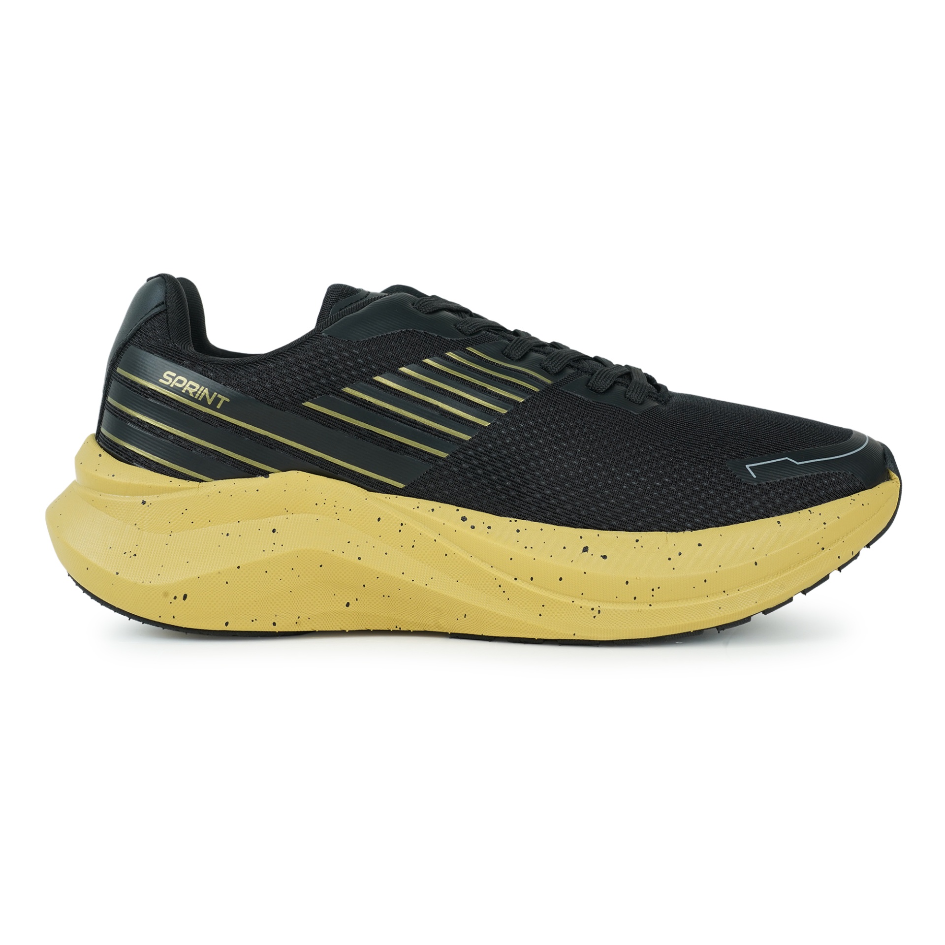 Picture of Sprint Sports Shoe