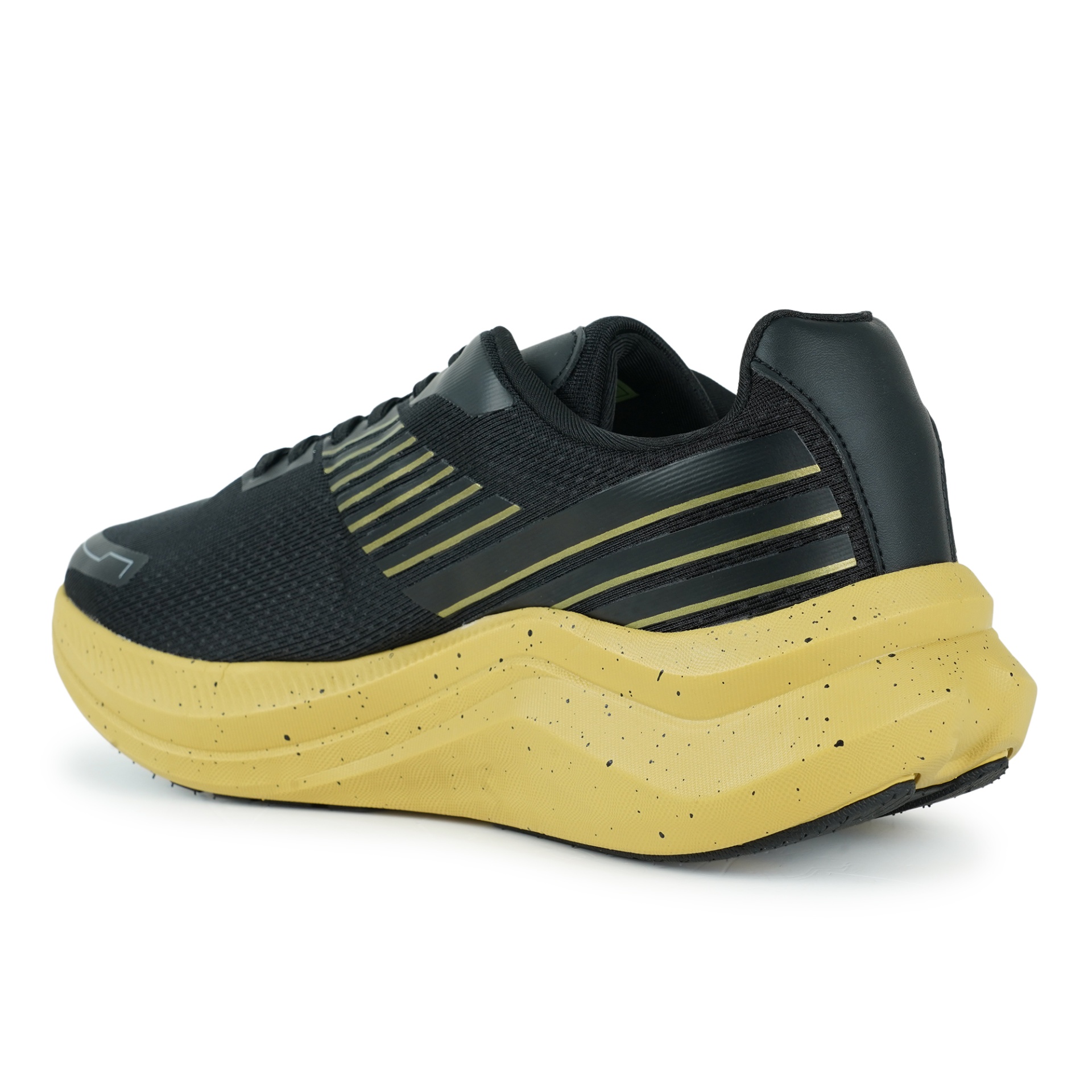 Picture of Sprint Sports Shoe