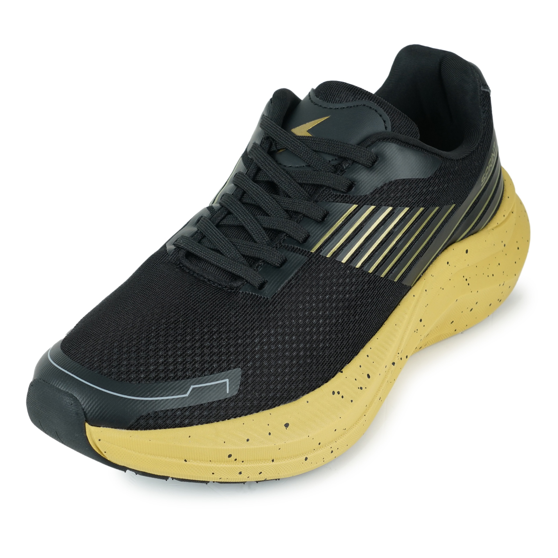 Picture of Sprint Sports Shoe