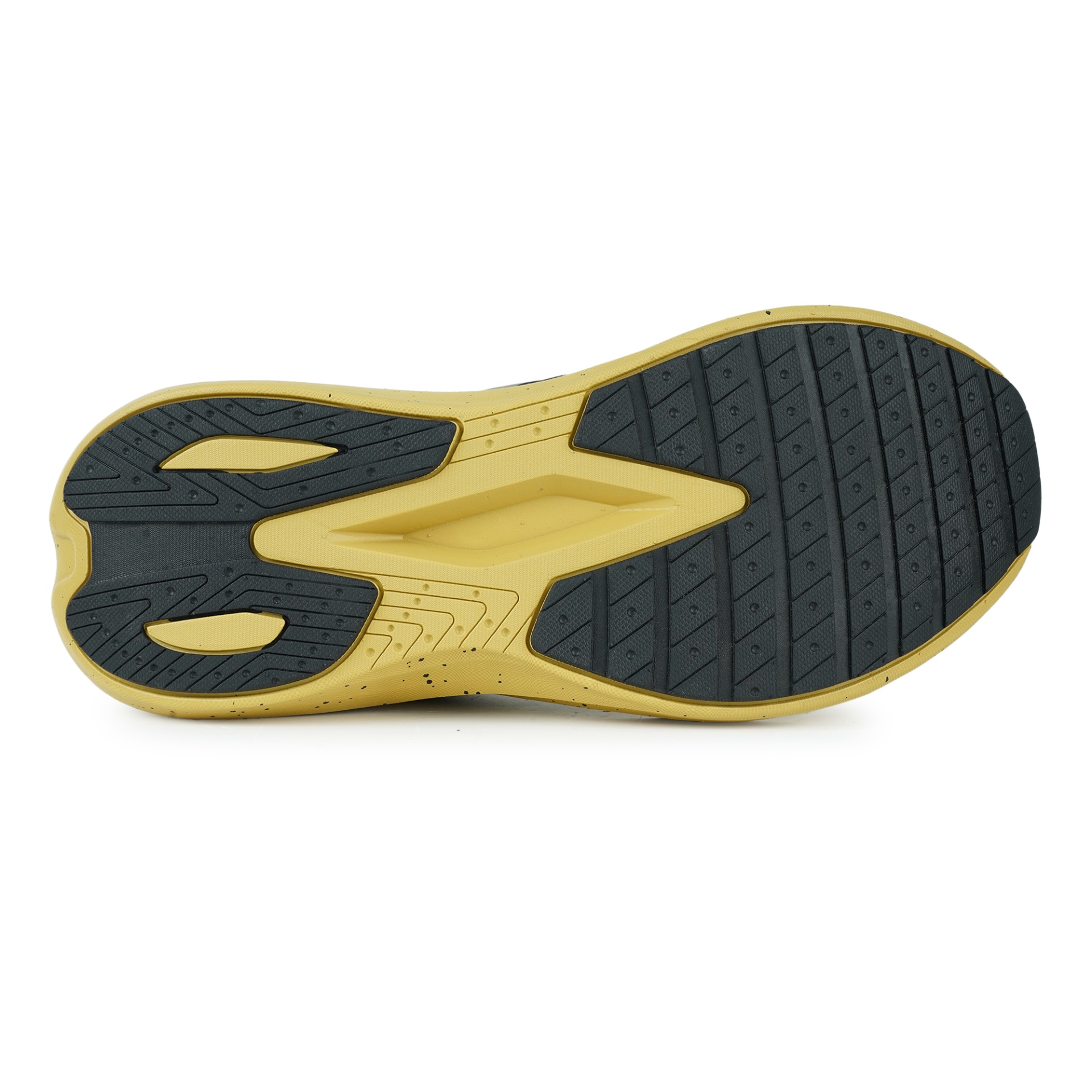 Picture of Sprint Sports Shoe