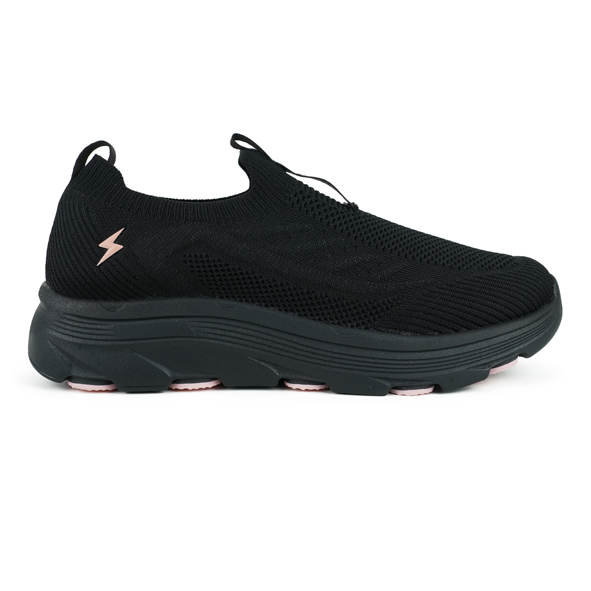Picture of Sprint Woman's Sports Shoe