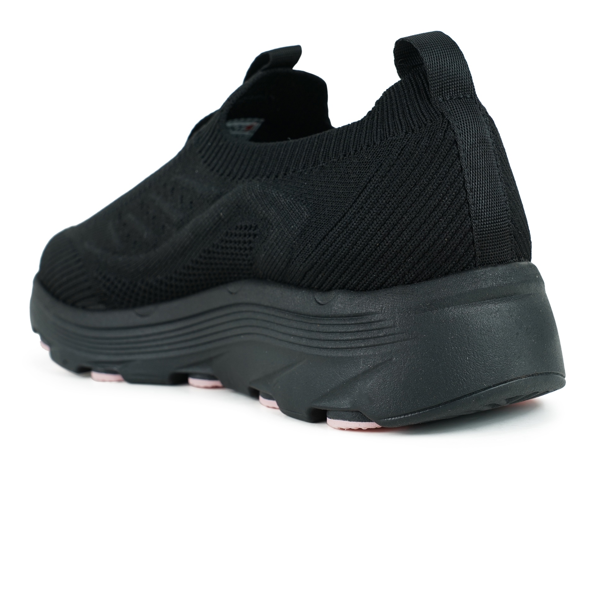 Picture of Sprint Woman's Sports Shoe