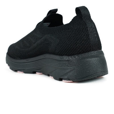 Picture of Sprint Woman's Sports Shoe