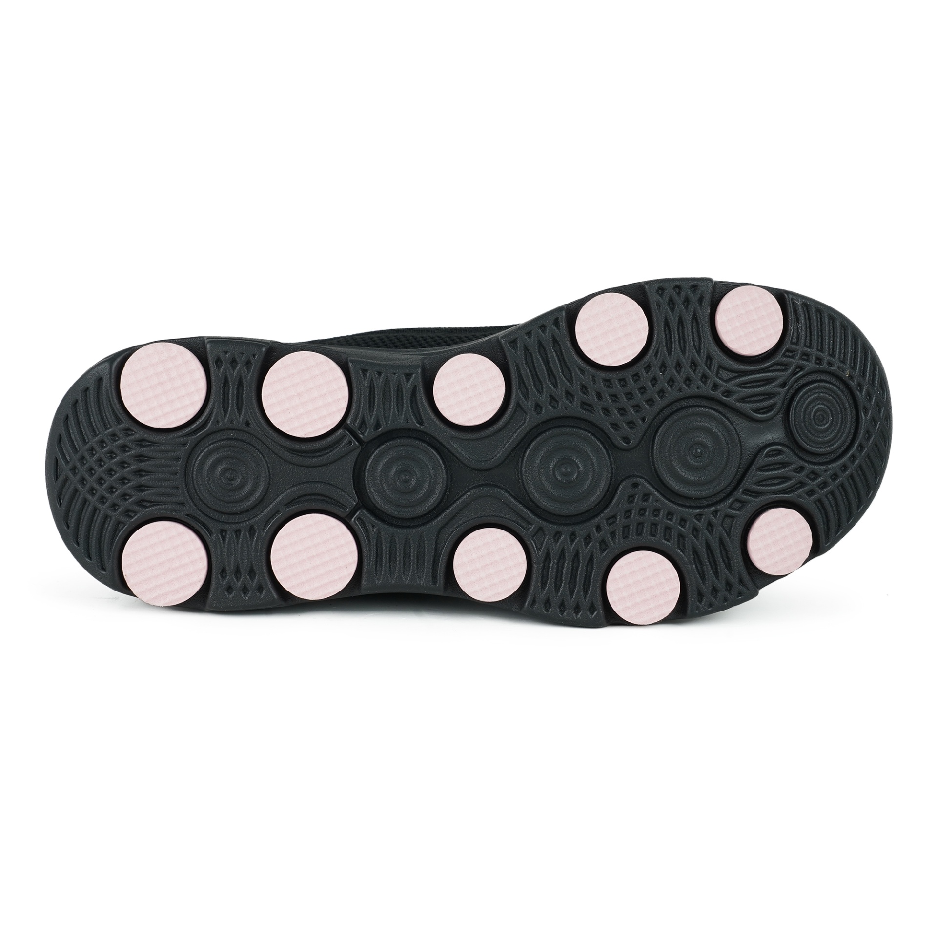 Picture of Sprint Woman's Sports Shoe