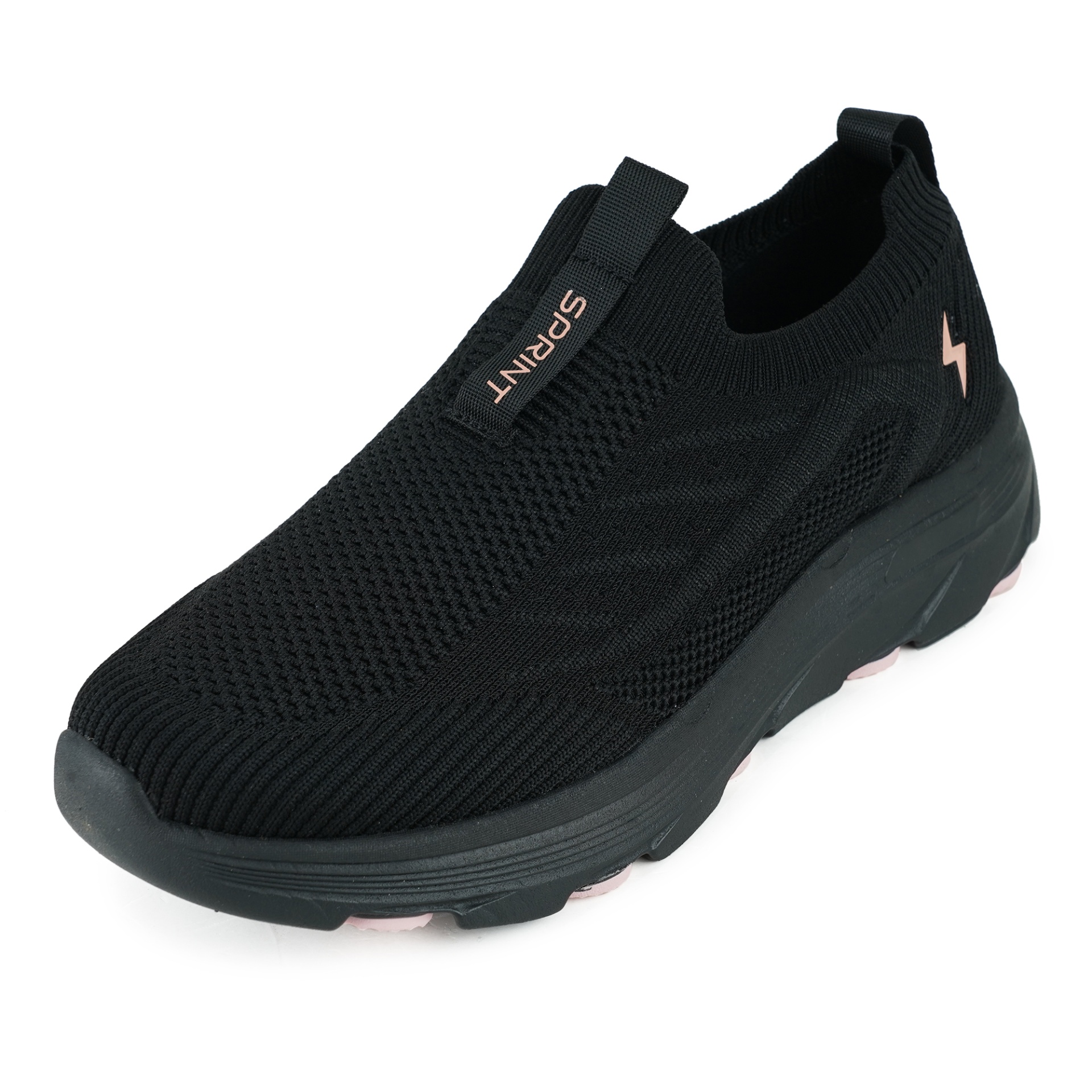 Picture of Sprint Woman's Sports Shoe