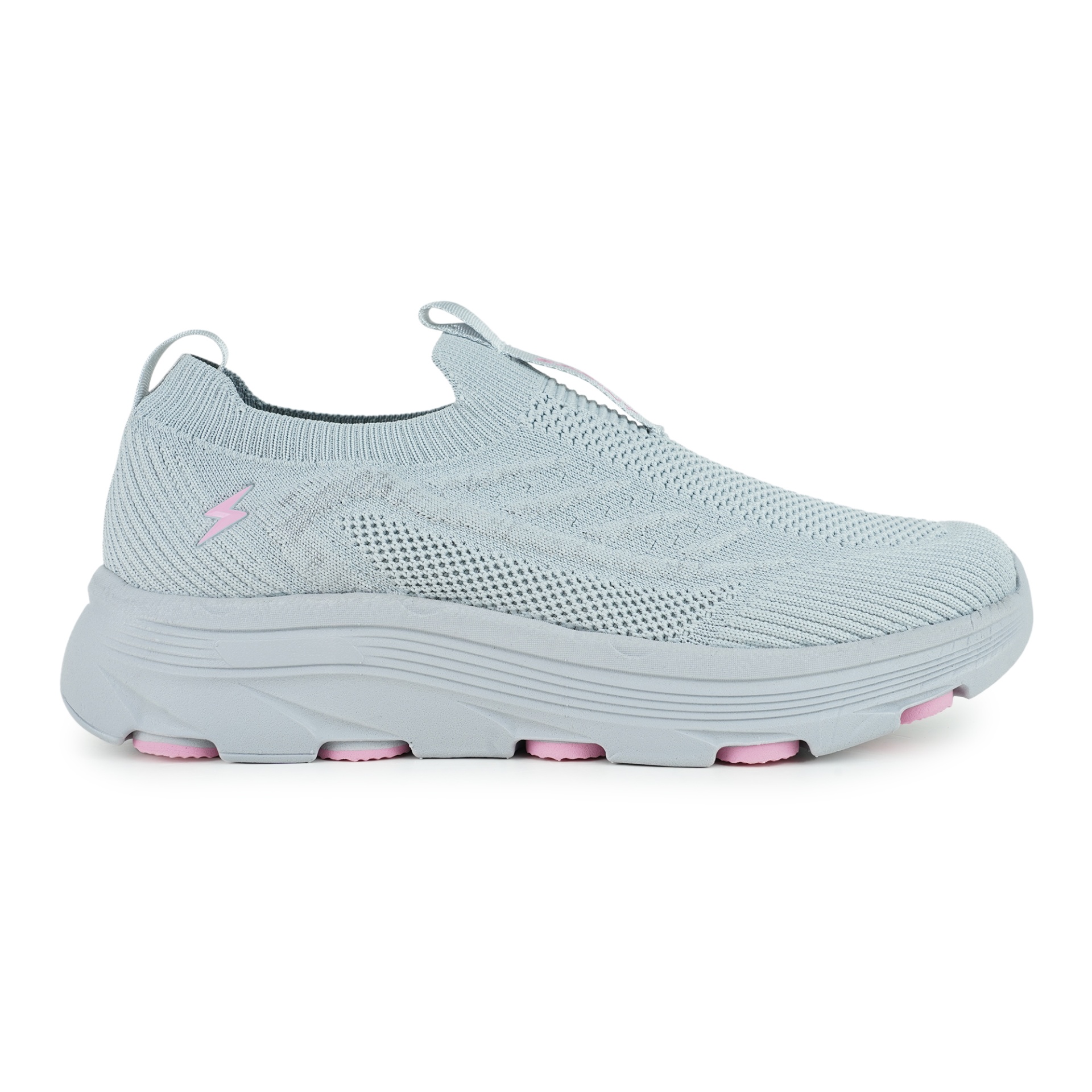 Picture of Sprint Woman's Sports Shoe