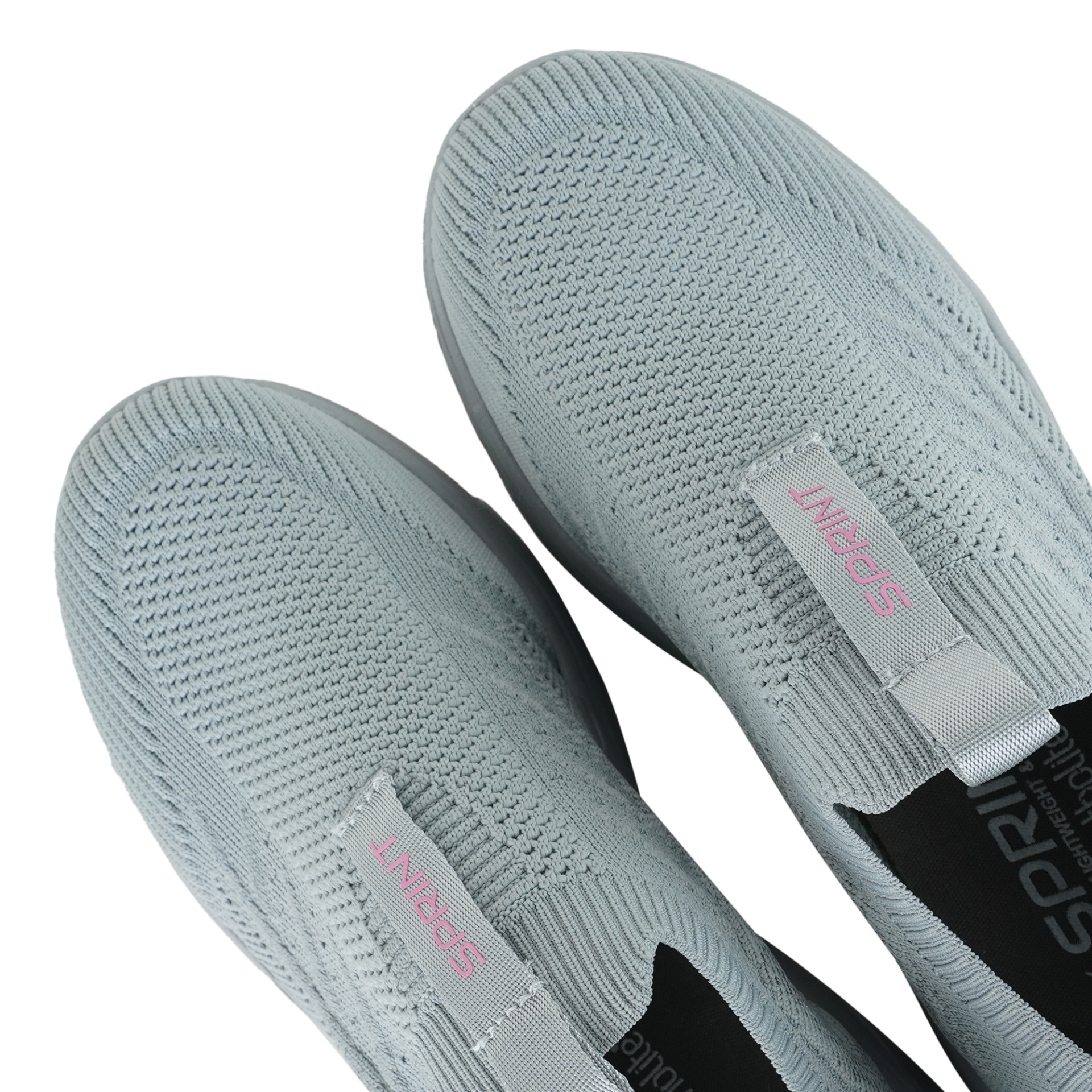 Picture of Sprint Woman's Sports Shoe