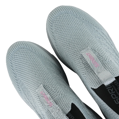 Picture of Sprint Woman's Sports Shoe