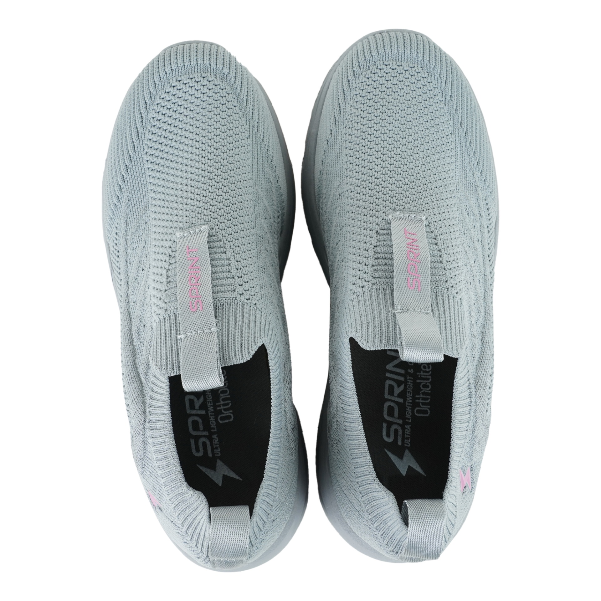 Picture of Sprint Woman's Sports Shoe