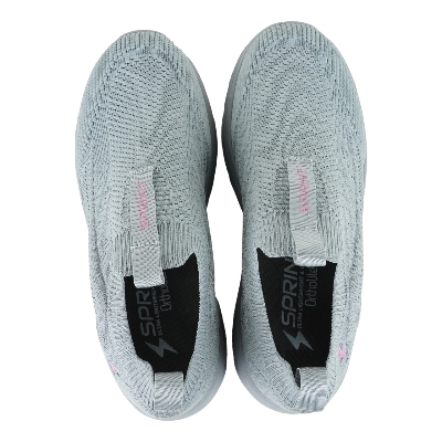 Picture of Sprint Woman's Sports Shoe