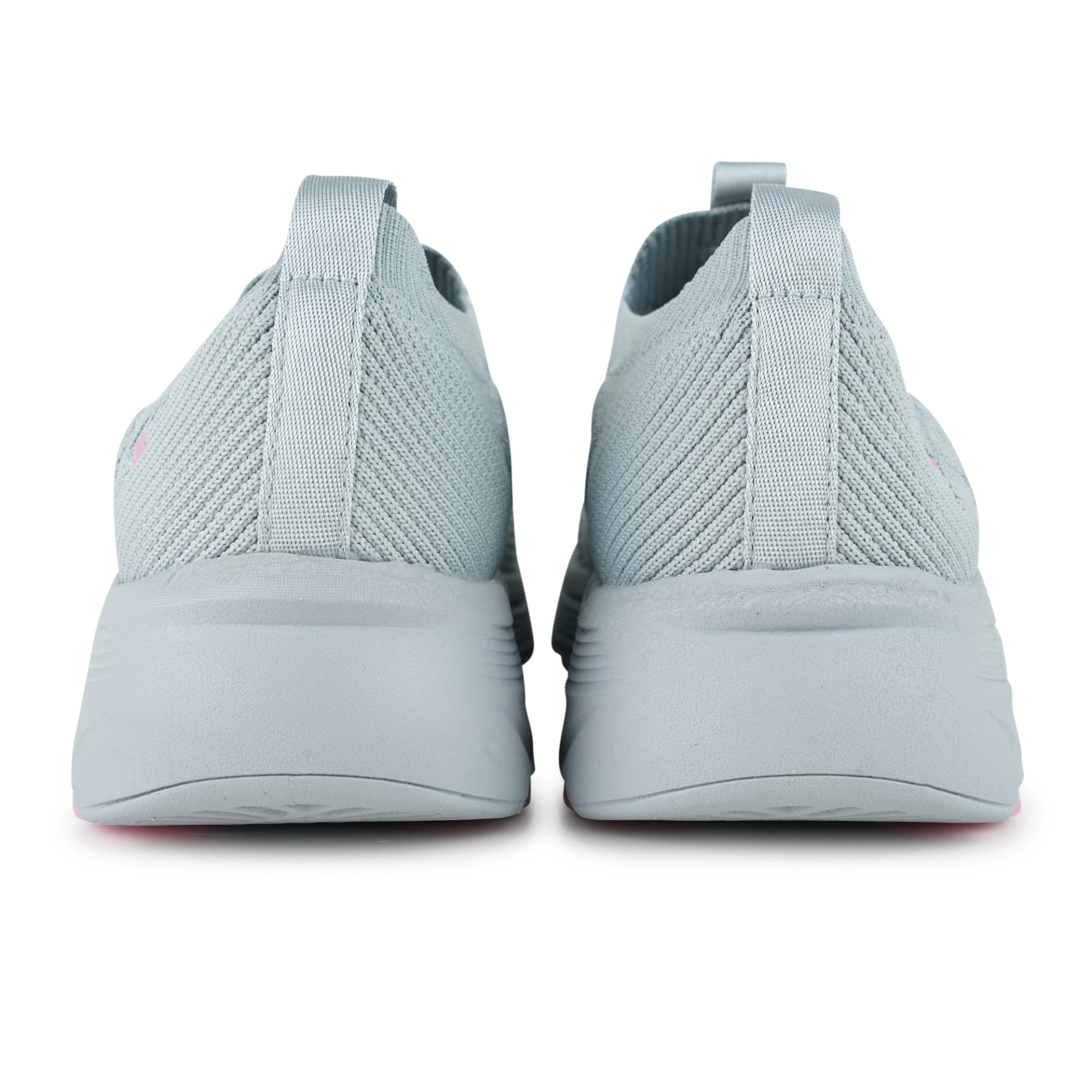 Picture of Sprint Woman's Sports Shoe