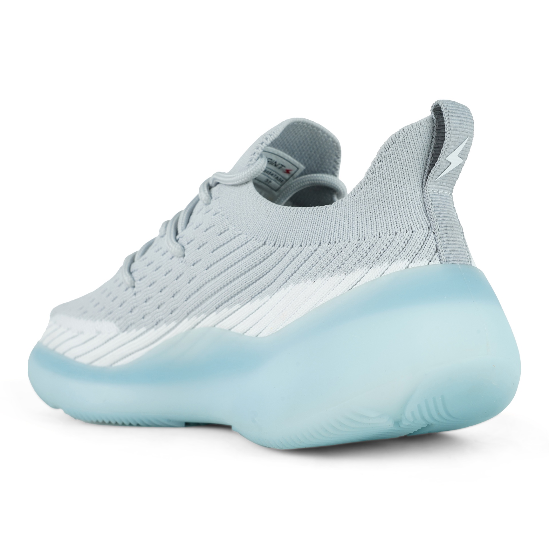 Picture of Sprint Woman's Sports Shoe