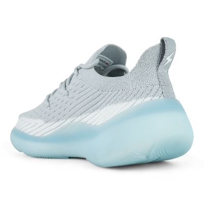 Picture of Sprint Woman's Sports Shoe