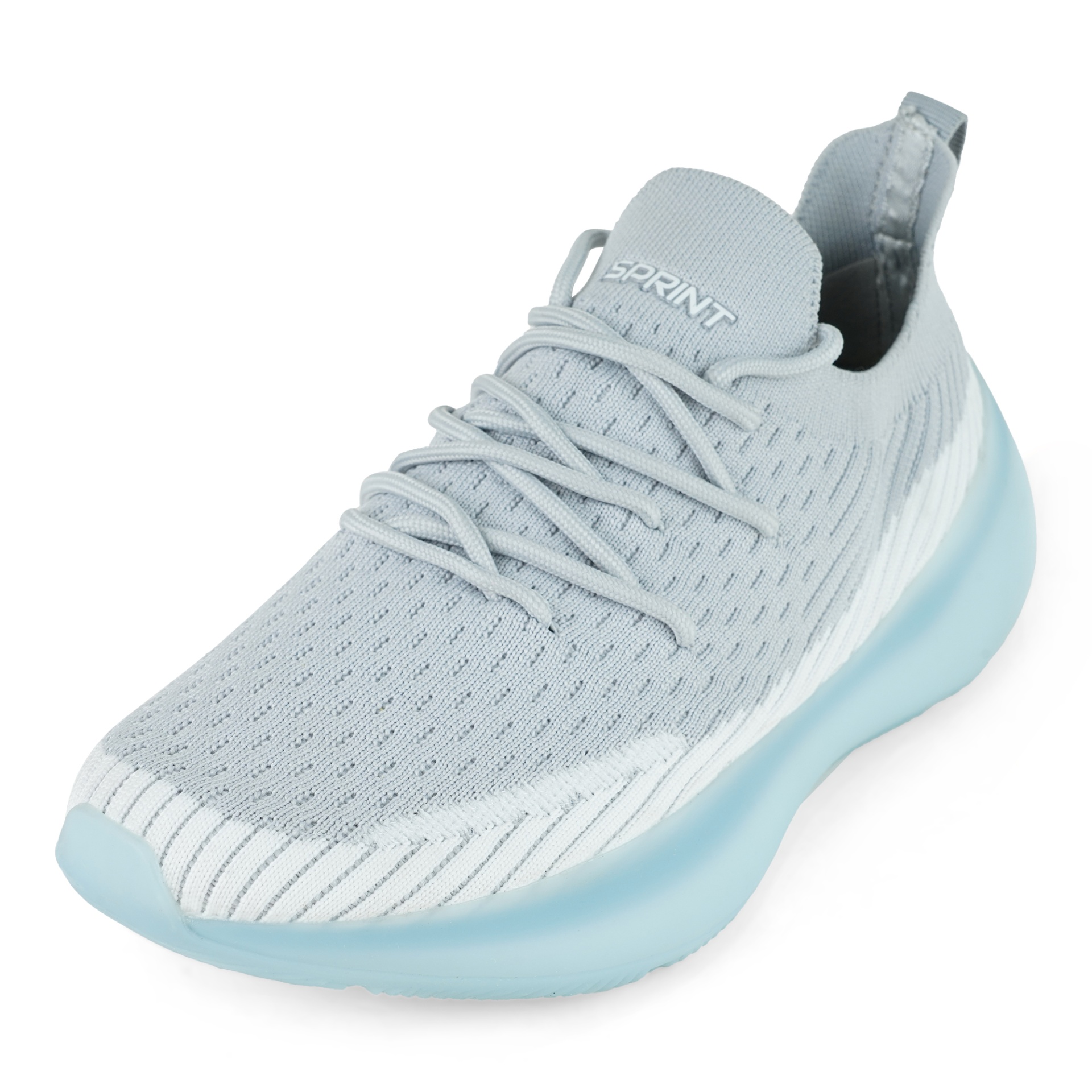 Picture of Sprint Woman's Sports Shoe