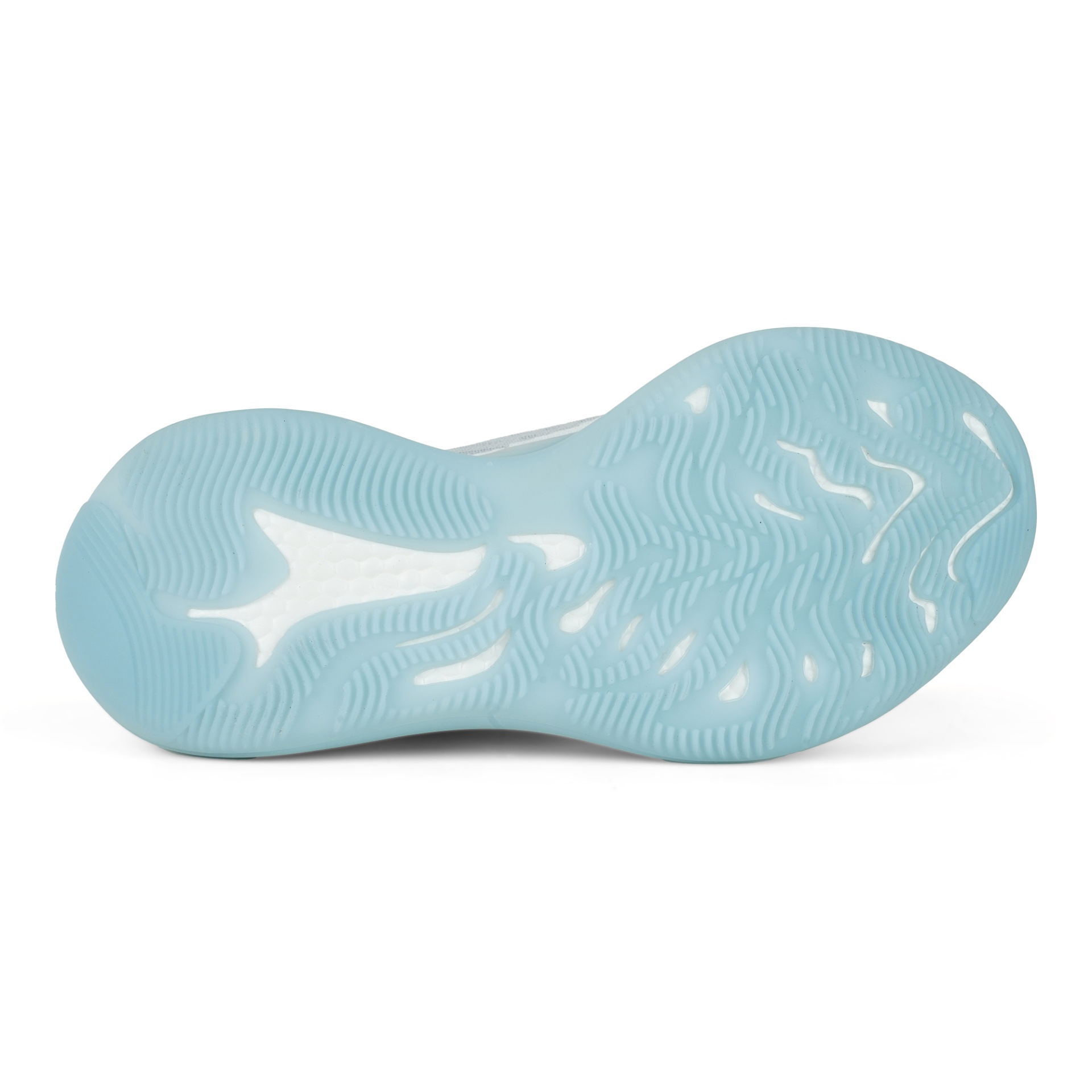 Picture of Sprint Woman's Sports Shoe