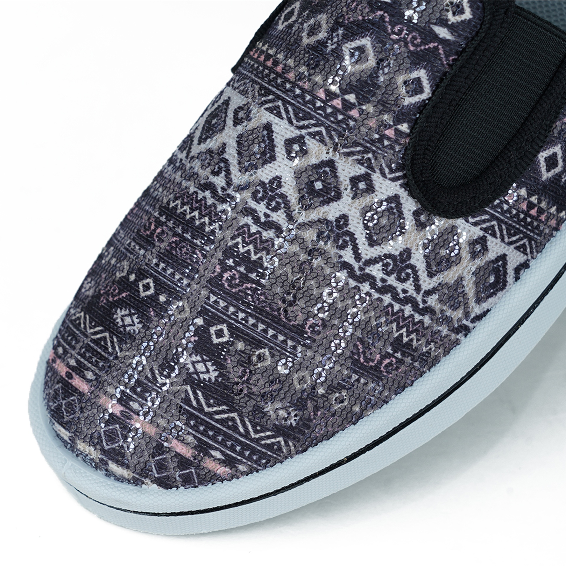 Picture of Sprint Women's Canvas