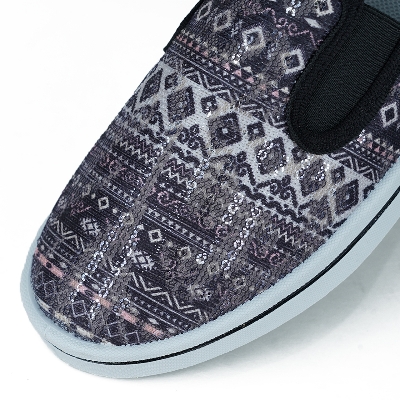 Picture of Sprint Women's Canvas