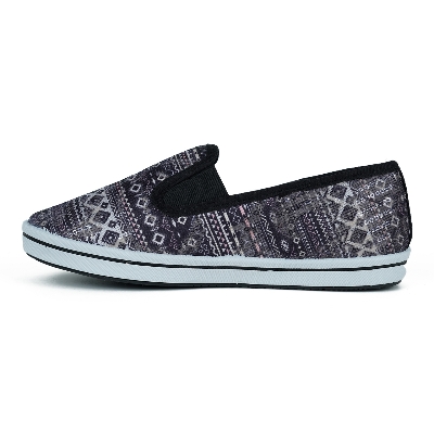 Picture of Sprint Women's Canvas