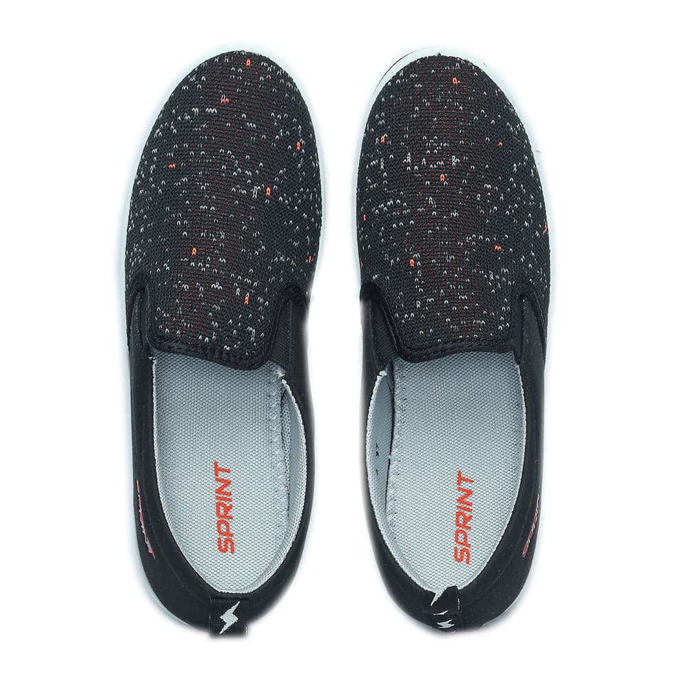 Picture of Sprint Women's Canvas