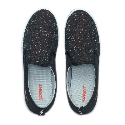 Picture of Sprint Women's Canvas